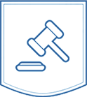 home_lawyer2_iconbox1