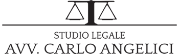 studio legale angelici